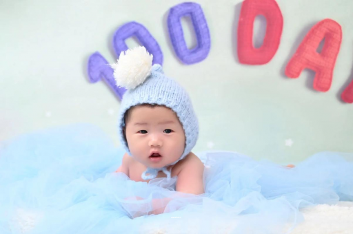 宿州怀孕初期症状屁多