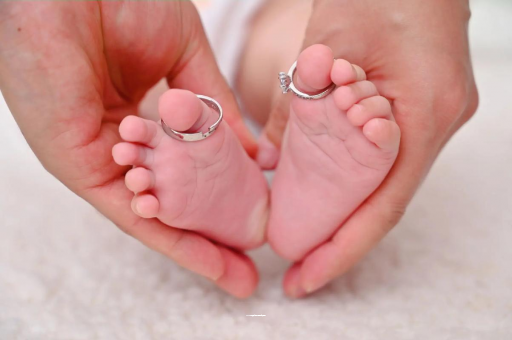 宿州7个月孕妇肚子疼