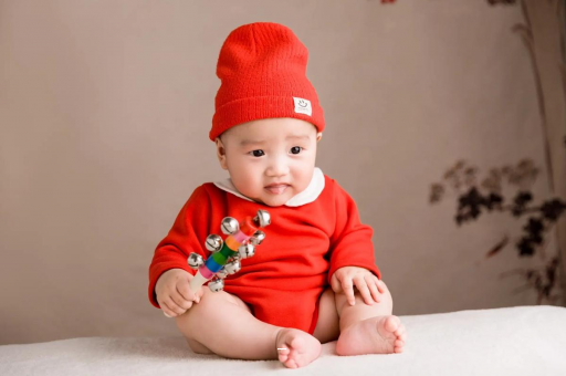 宿州子宫内膜异位怀孕