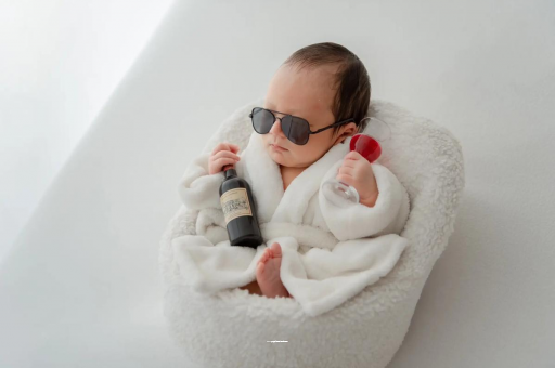 宿州孕妇生活注意事项