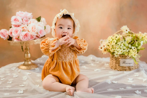 宿州百天宝宝体重