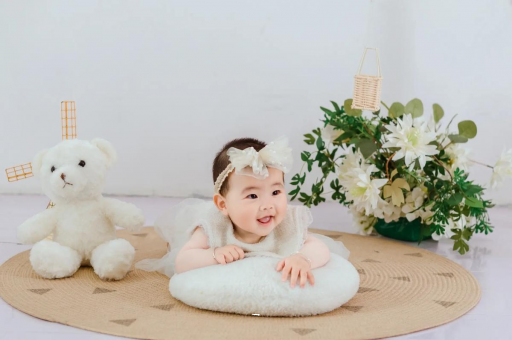 宿州5个月宝宝有痰