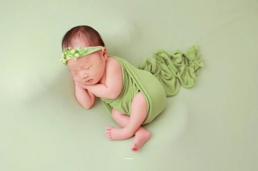 宿州孕妇家中站立分娩