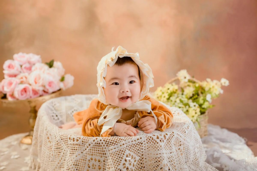 宿州如何预防宝宝黄疸