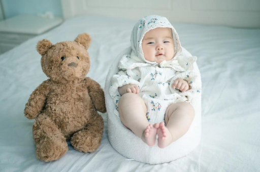 宿州六个月宝宝积食怎么办
